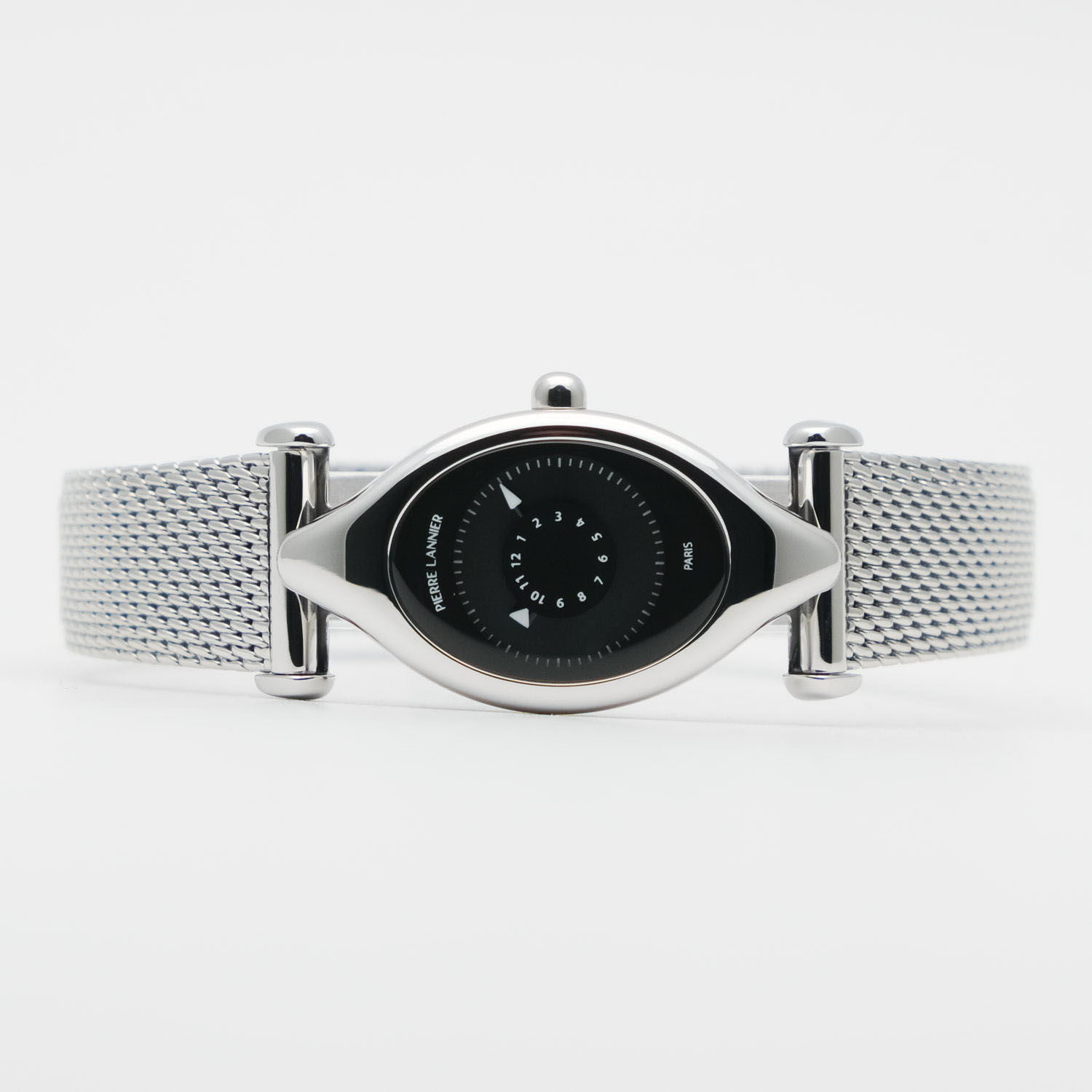 Pierre Lannier 094L631